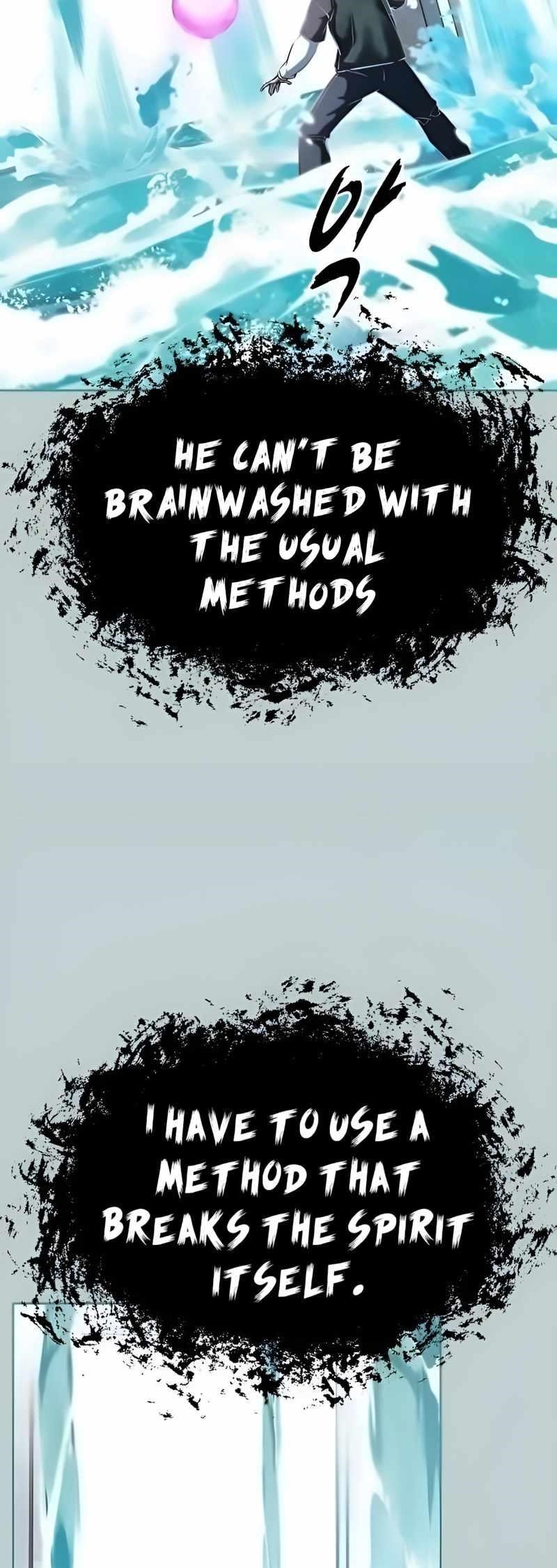 The Boy Of Death Chapter 258 - Page 52