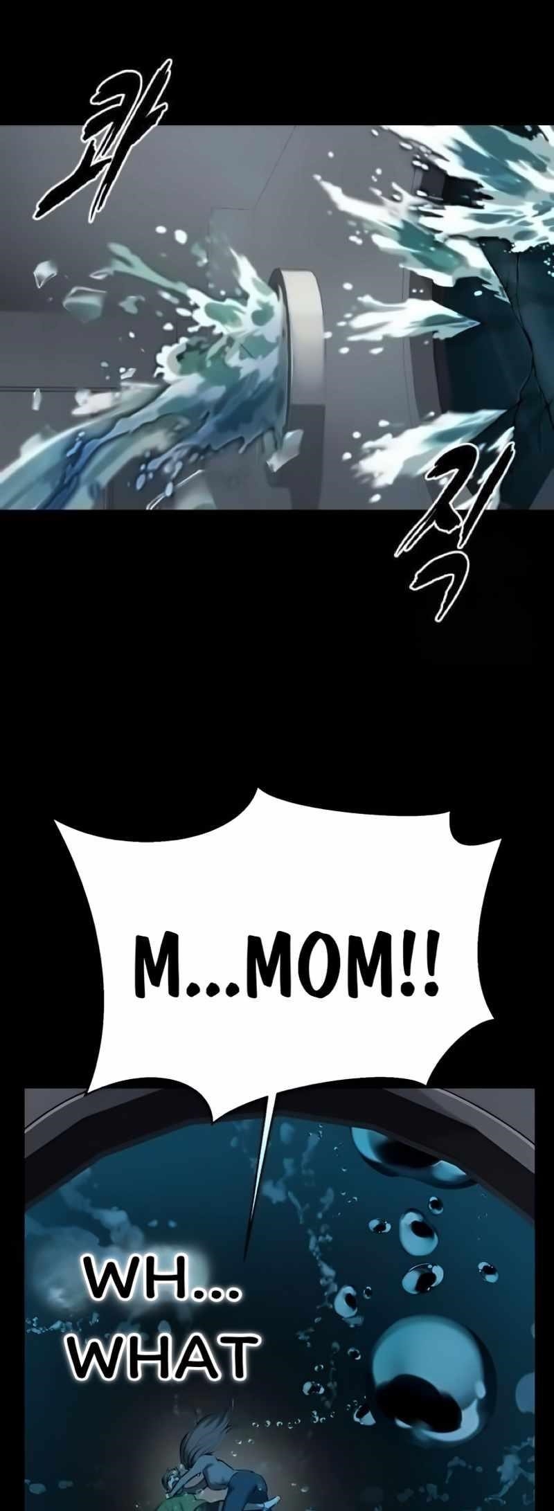 The Boy Of Death Chapter 258 - Page 67