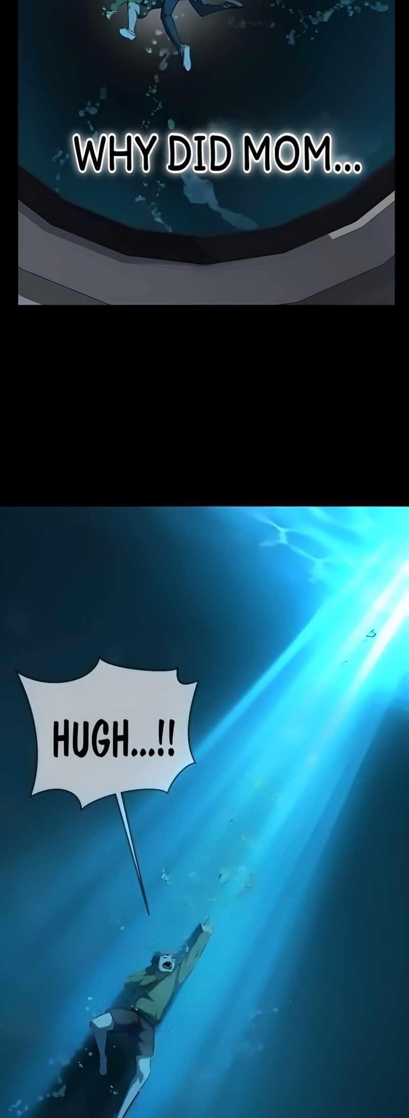 The Boy Of Death Chapter 258 - Page 68