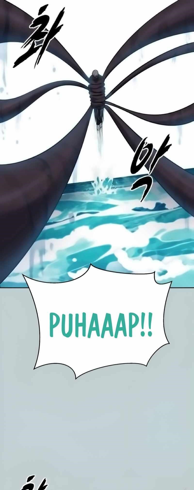 The Boy Of Death Chapter 258 - Page 78