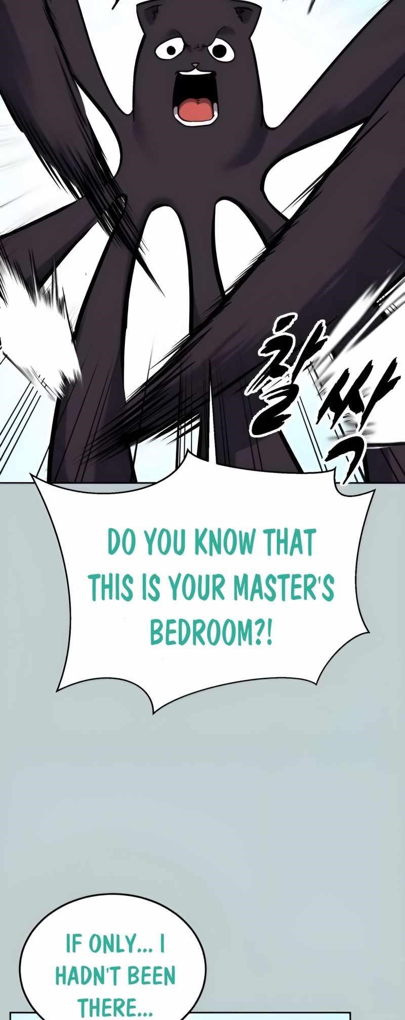 The Boy Of Death Chapter 258 - Page 80