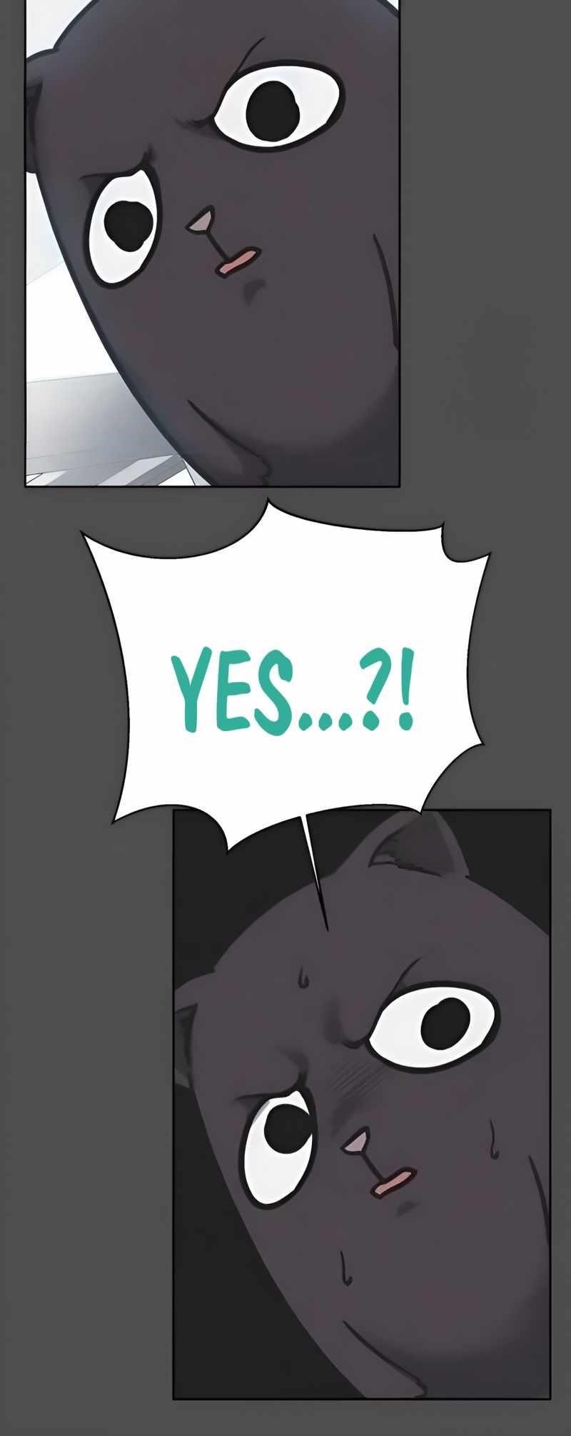 The Boy Of Death Chapter 258 - Page 86