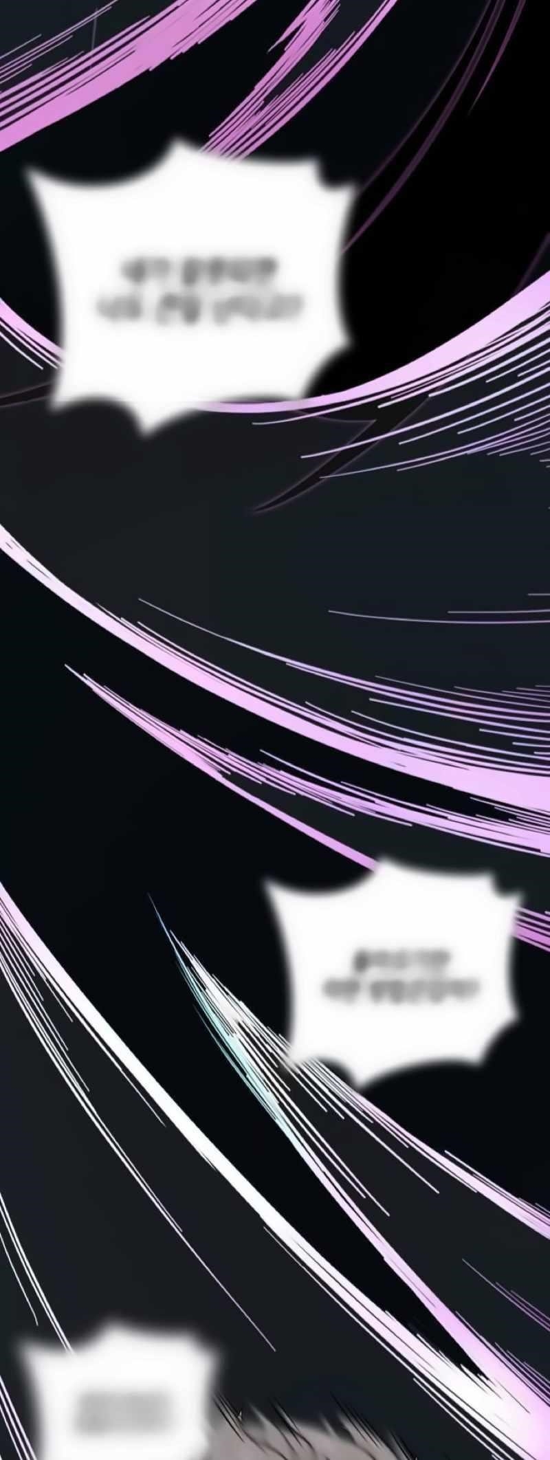 The Boy Of Death Chapter 259 - Page 102