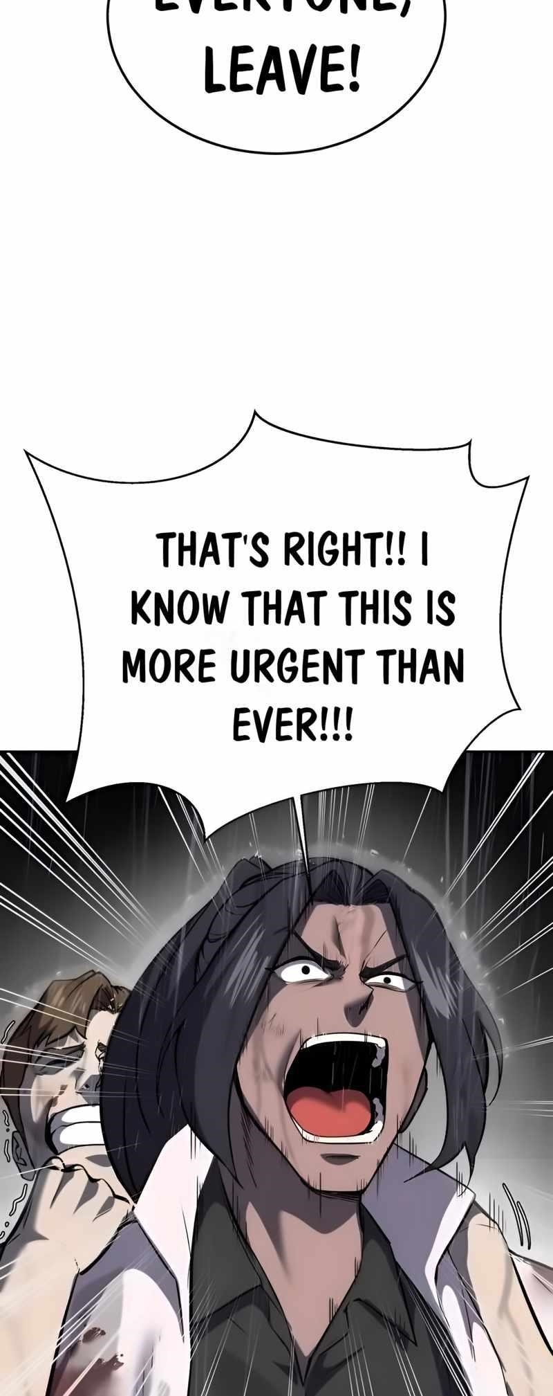 The Boy Of Death Chapter 259 - Page 11