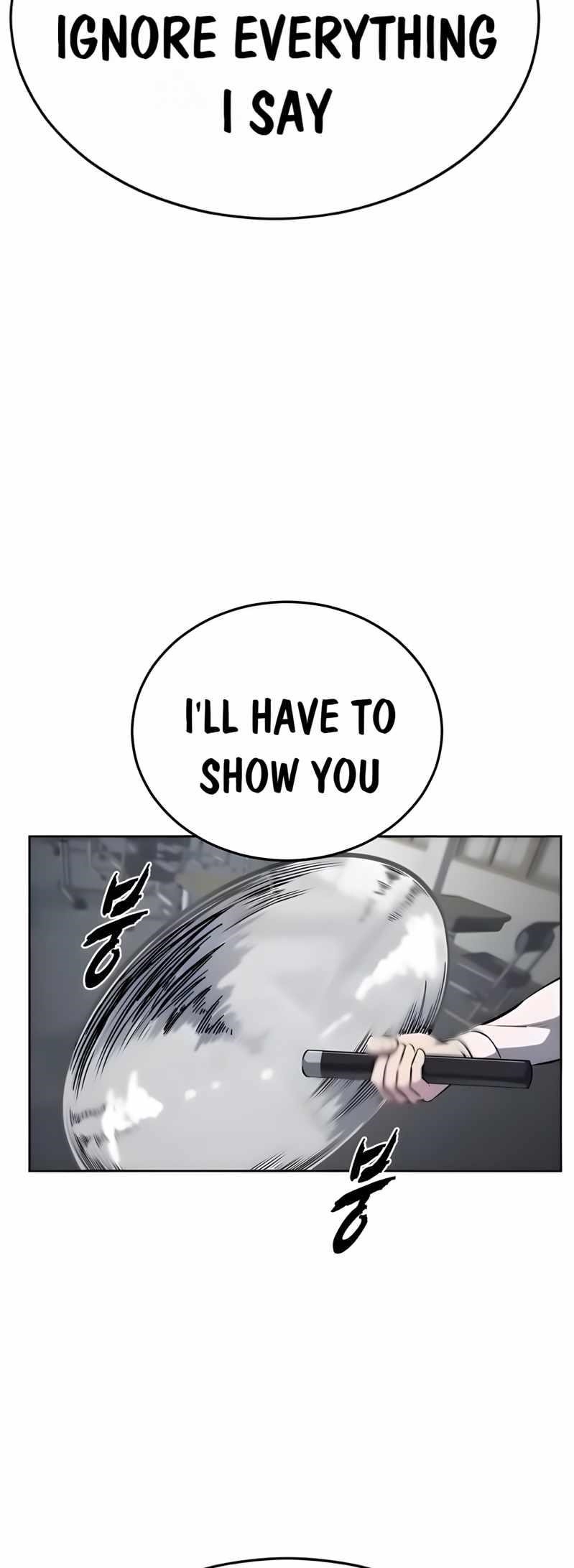 The Boy Of Death Chapter 259 - Page 114