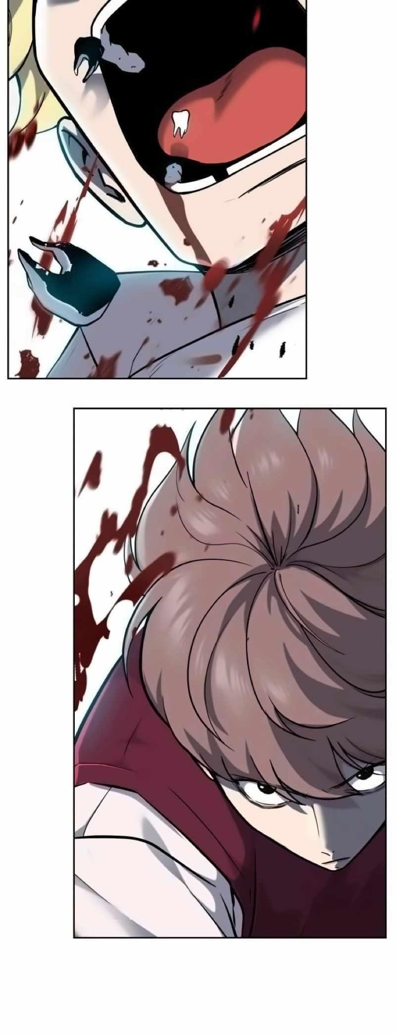 The Boy Of Death Chapter 259 - Page 117