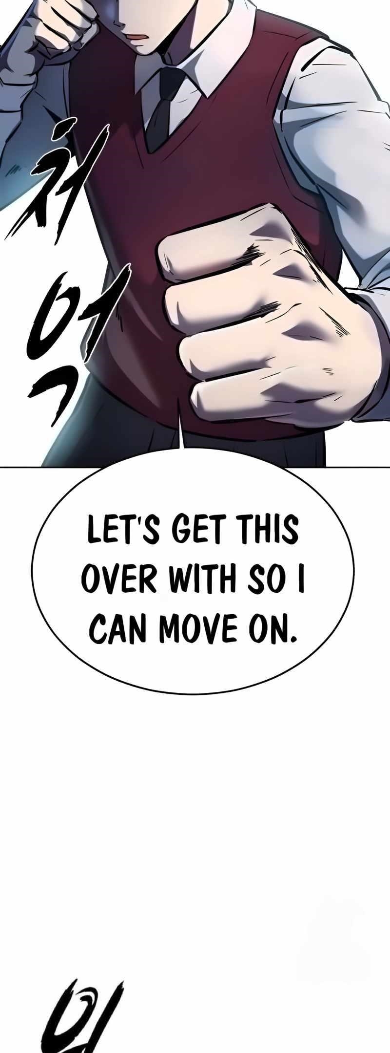 The Boy Of Death Chapter 259 - Page 130