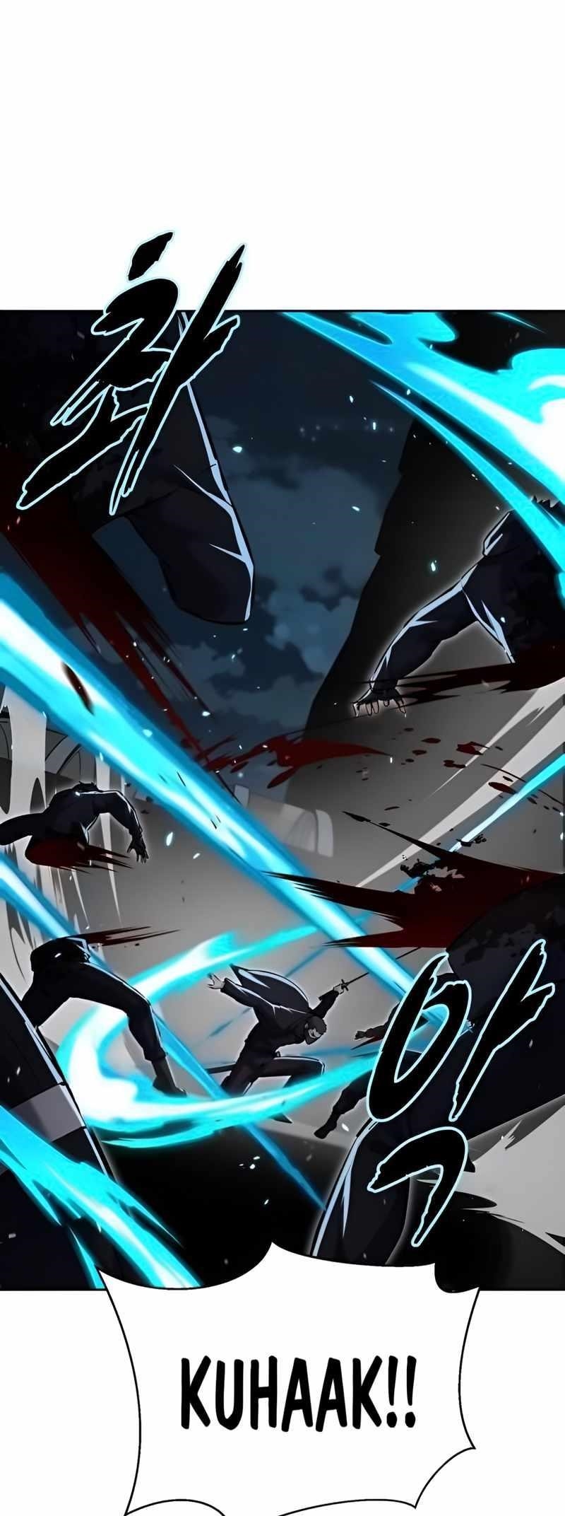 The Boy Of Death Chapter 259 - Page 134