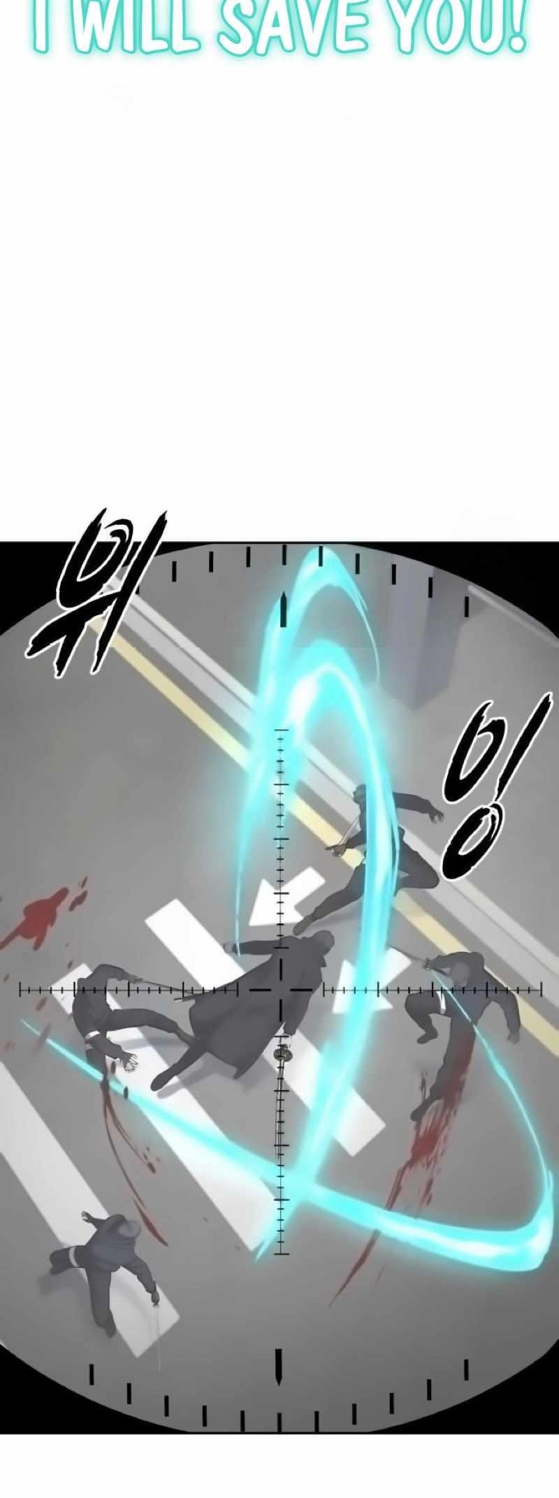 The Boy Of Death Chapter 259 - Page 139