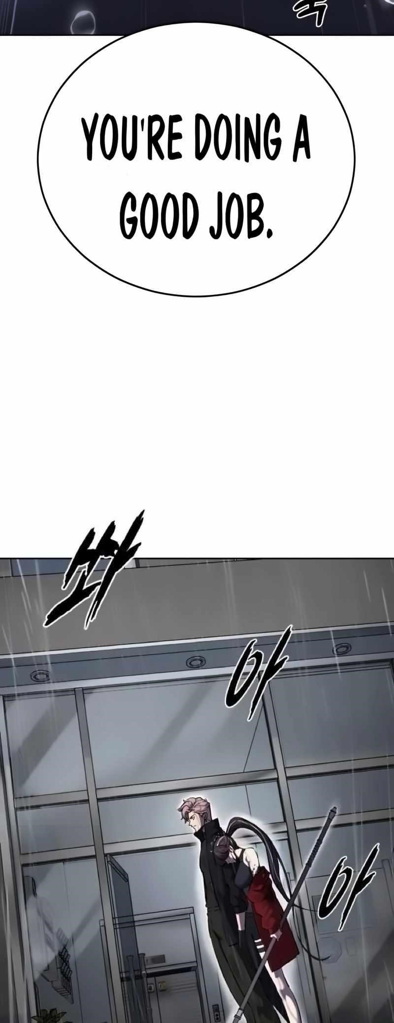 The Boy Of Death Chapter 259 - Page 33