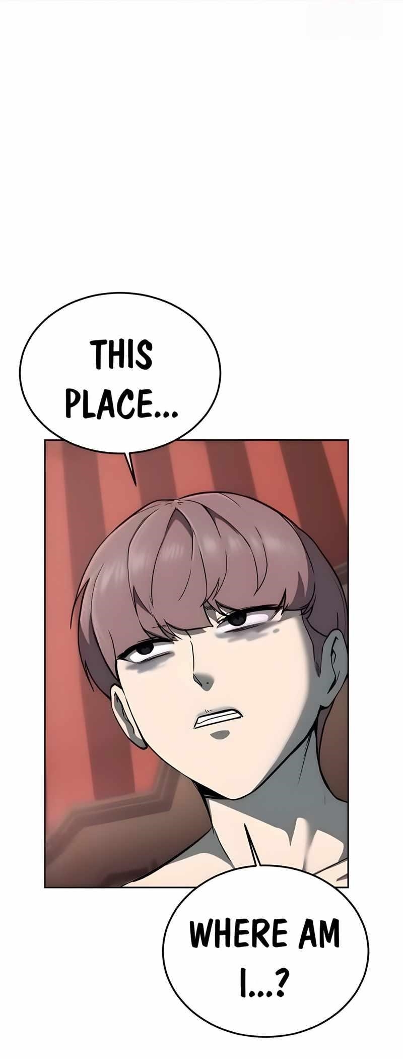 The Boy Of Death Chapter 259 - Page 47