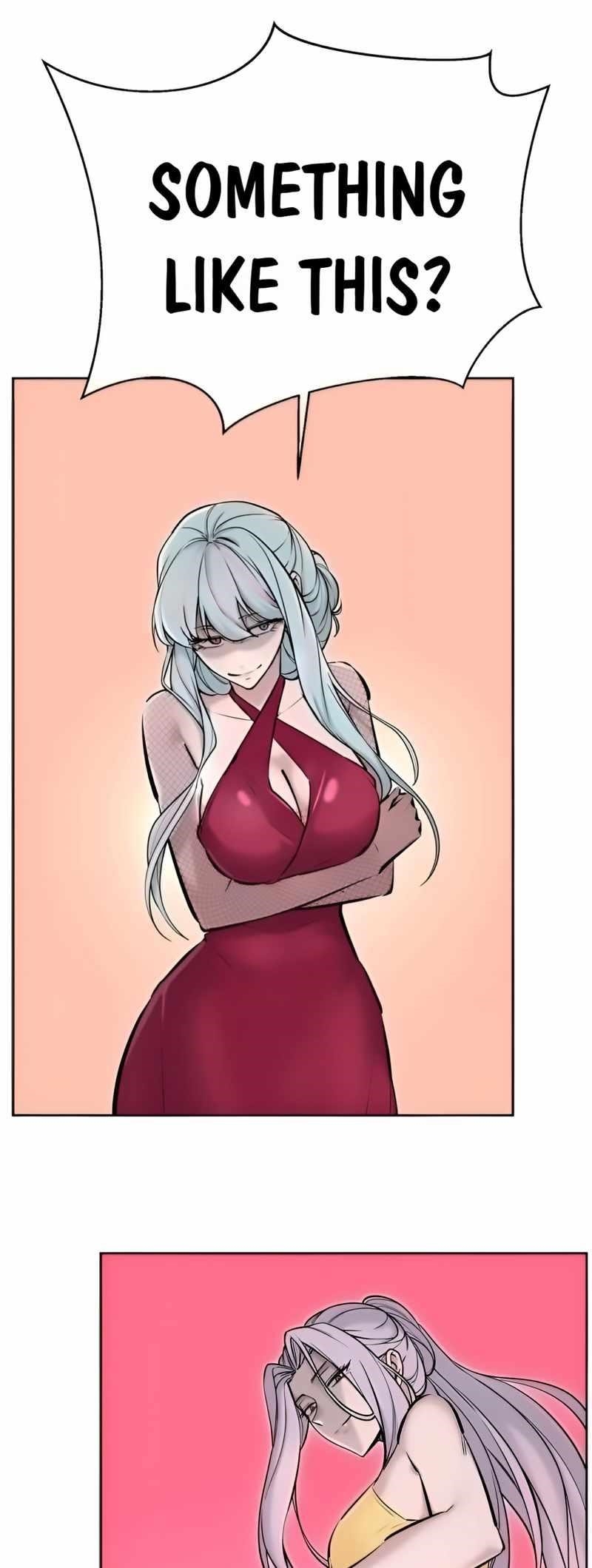 The Boy Of Death Chapter 259 - Page 56