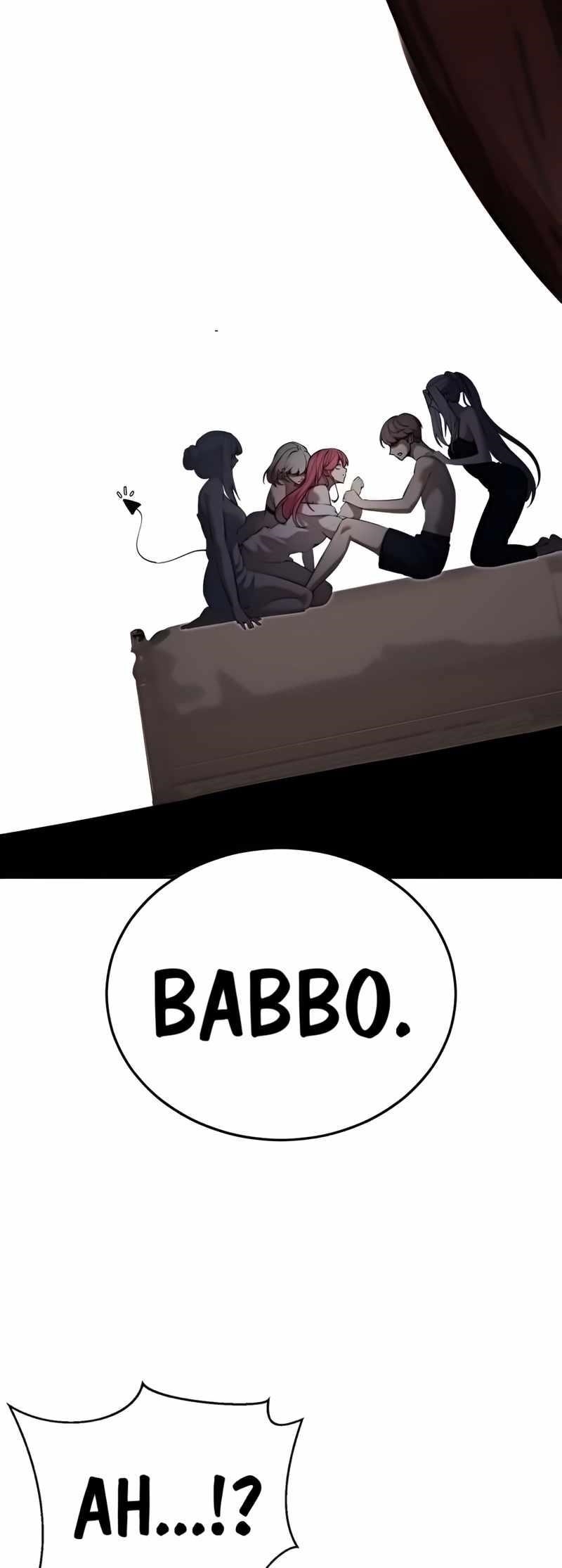 The Boy Of Death Chapter 259 - Page 67