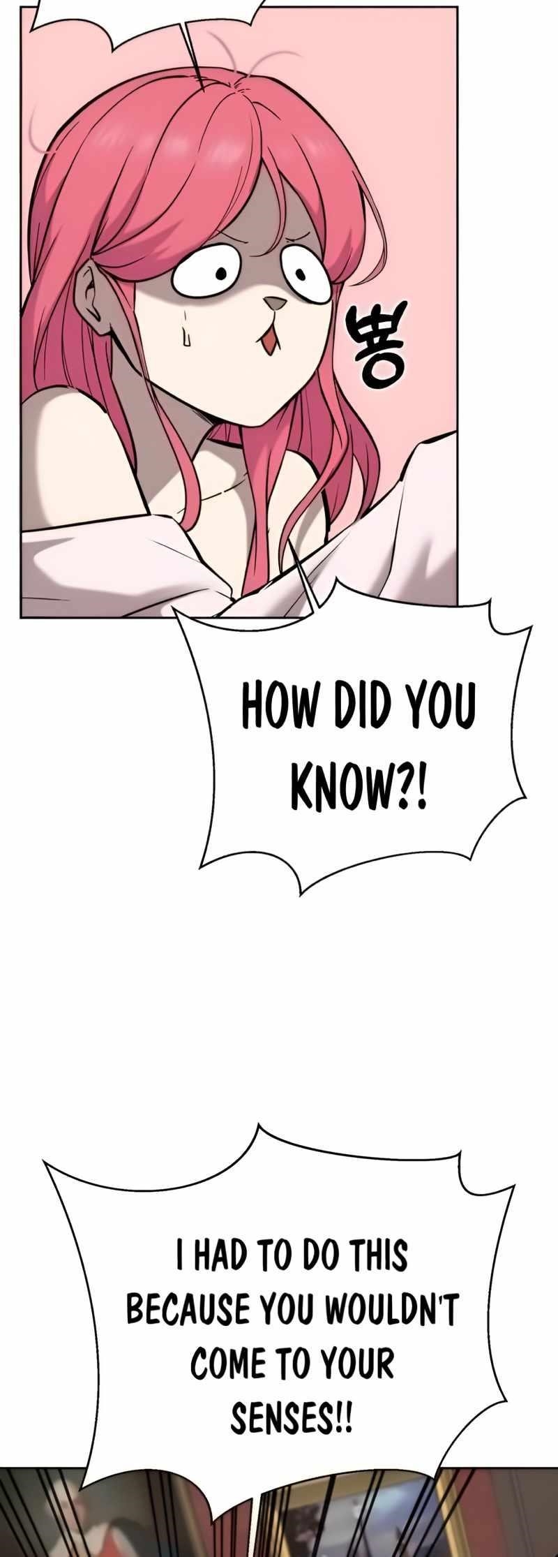 The Boy Of Death Chapter 259 - Page 68