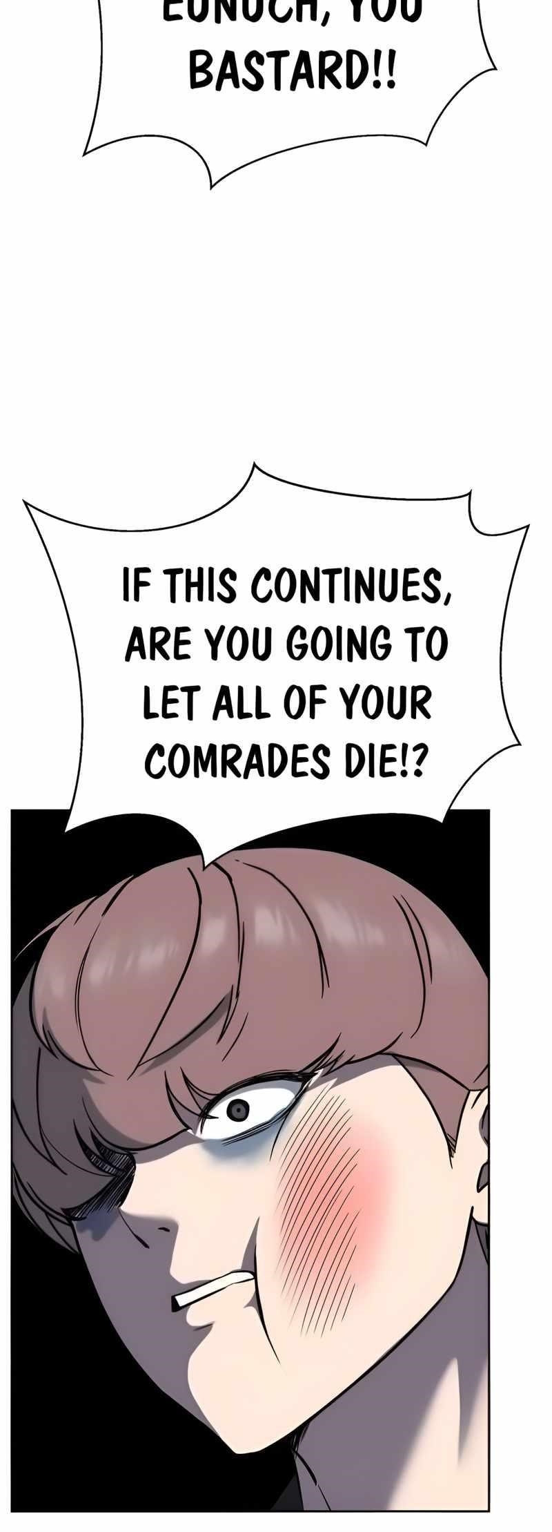 The Boy Of Death Chapter 259 - Page 73