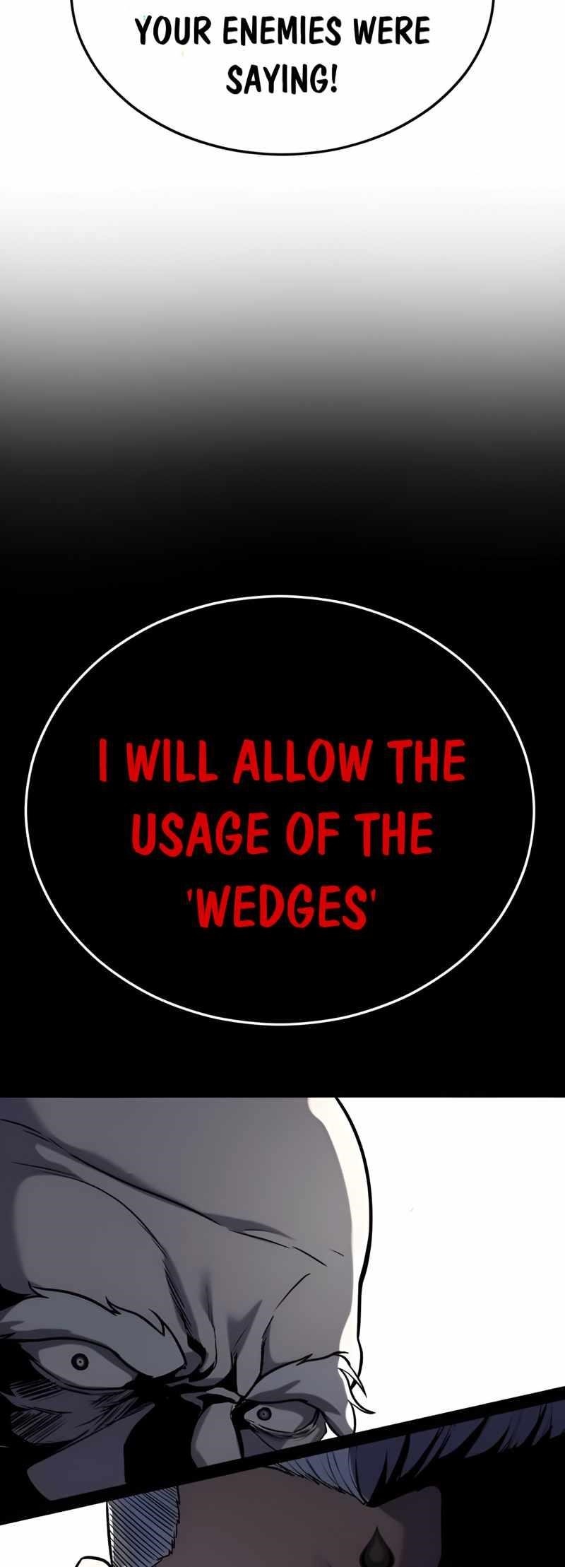 The Boy Of Death Chapter 259 - Page 76