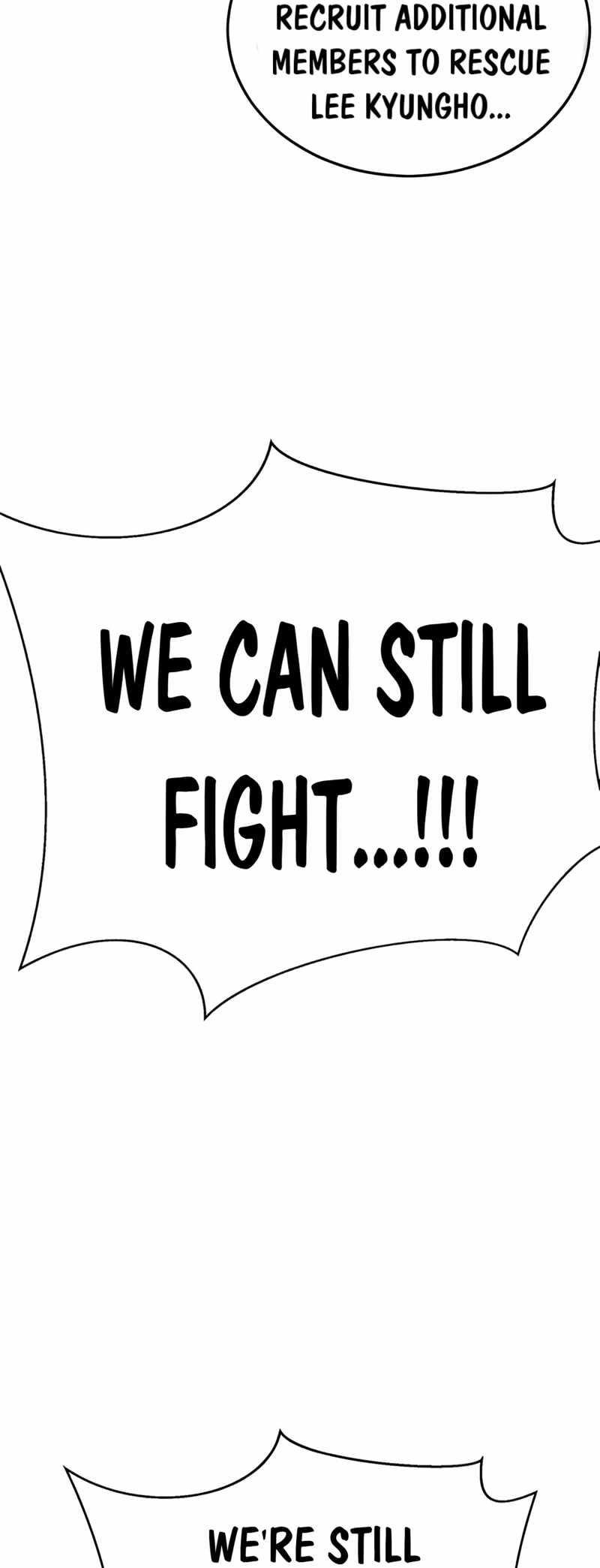 The Boy Of Death Chapter 259 - Page 8