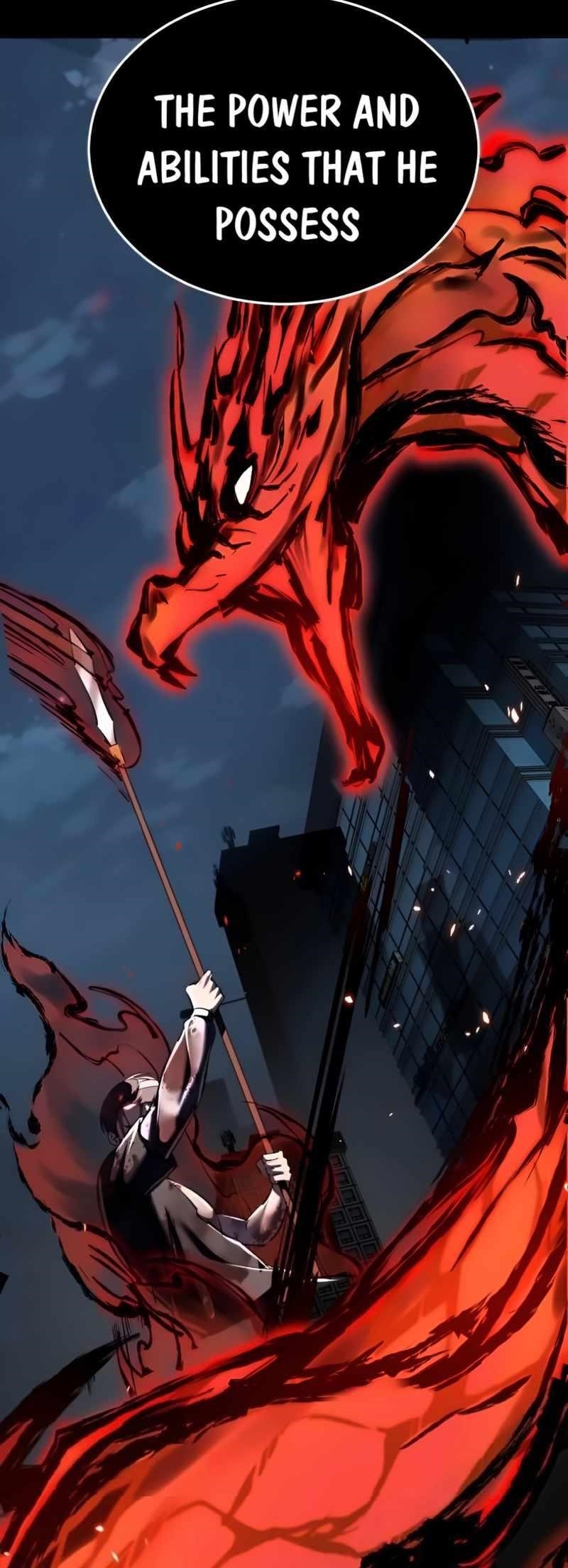 The Boy Of Death Chapter 259 - Page 80