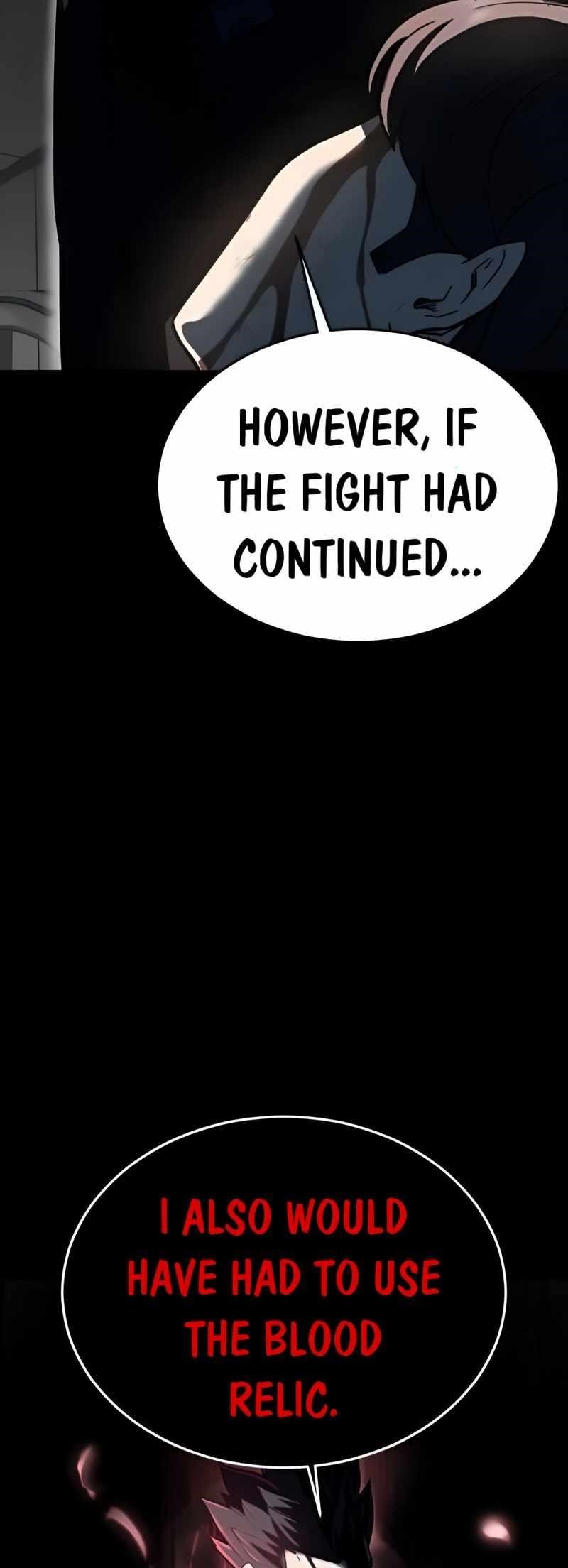 The Boy Of Death Chapter 259 - Page 85