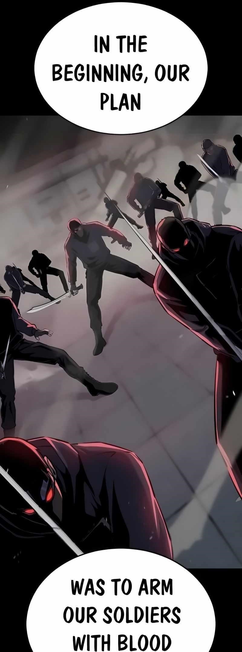 The Boy Of Death Chapter 259 - Page 90