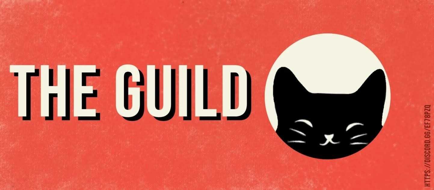 The Boy Of Death Chapter 26 - Page 1