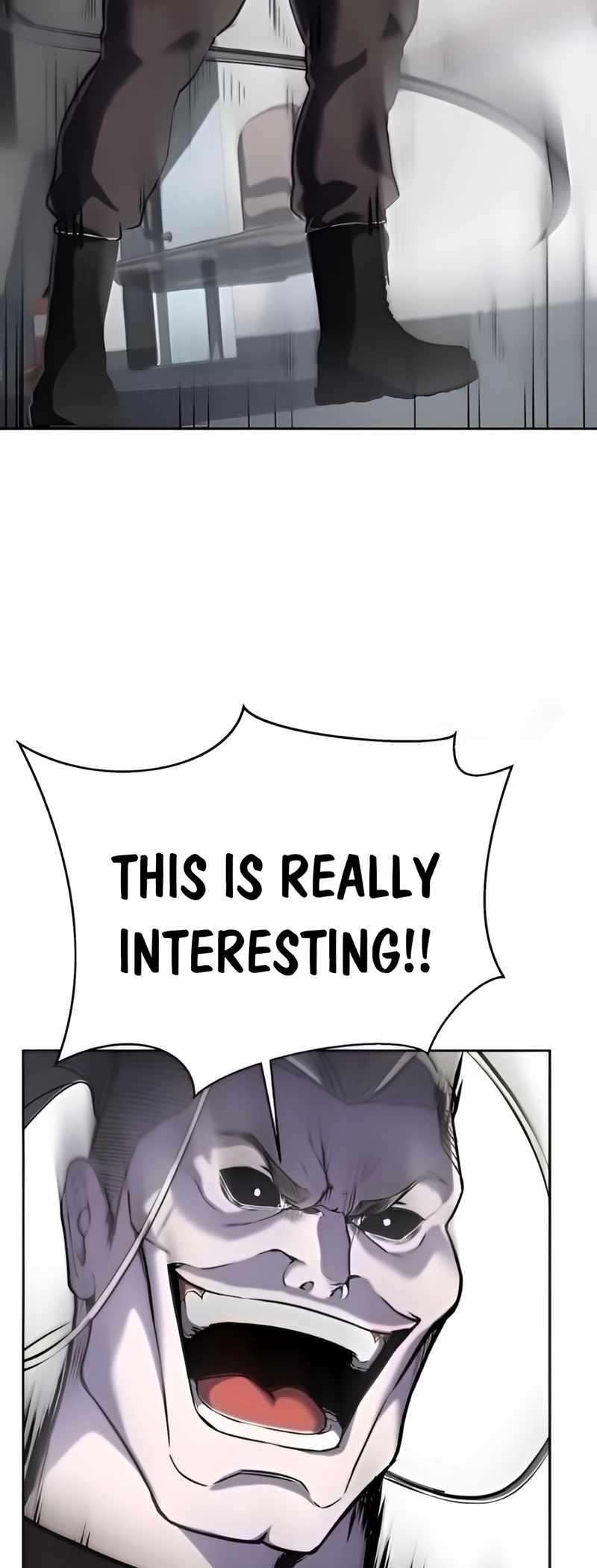 The Boy Of Death Chapter 262 - Page 113