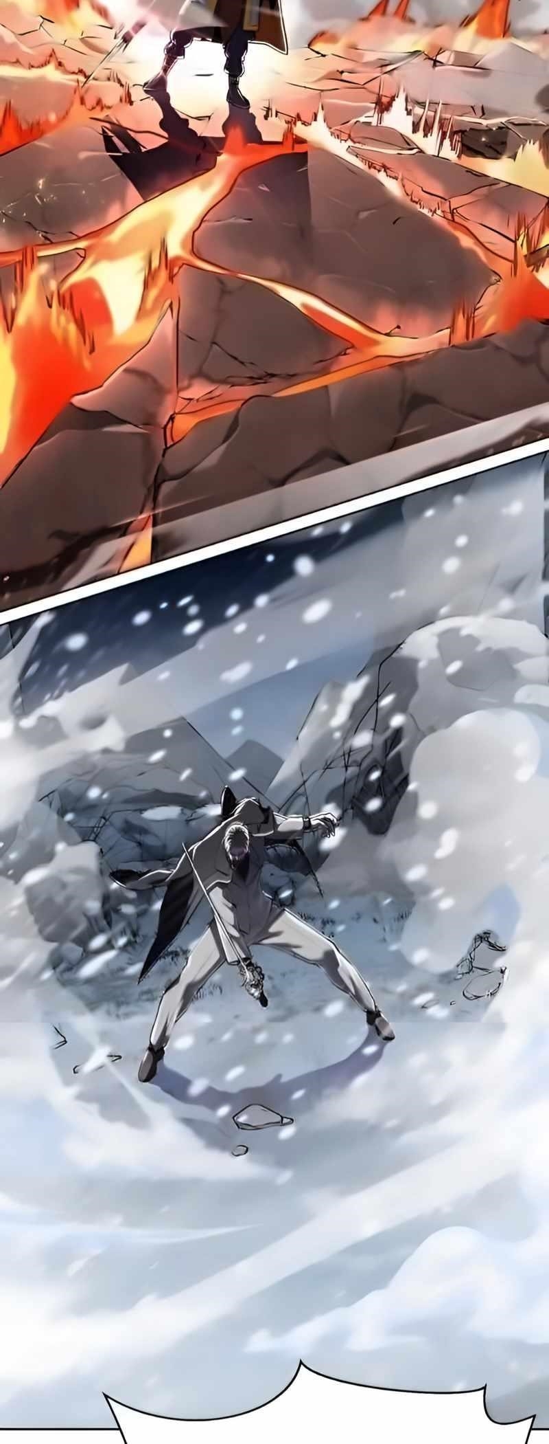 The Boy Of Death Chapter 262 - Page 115