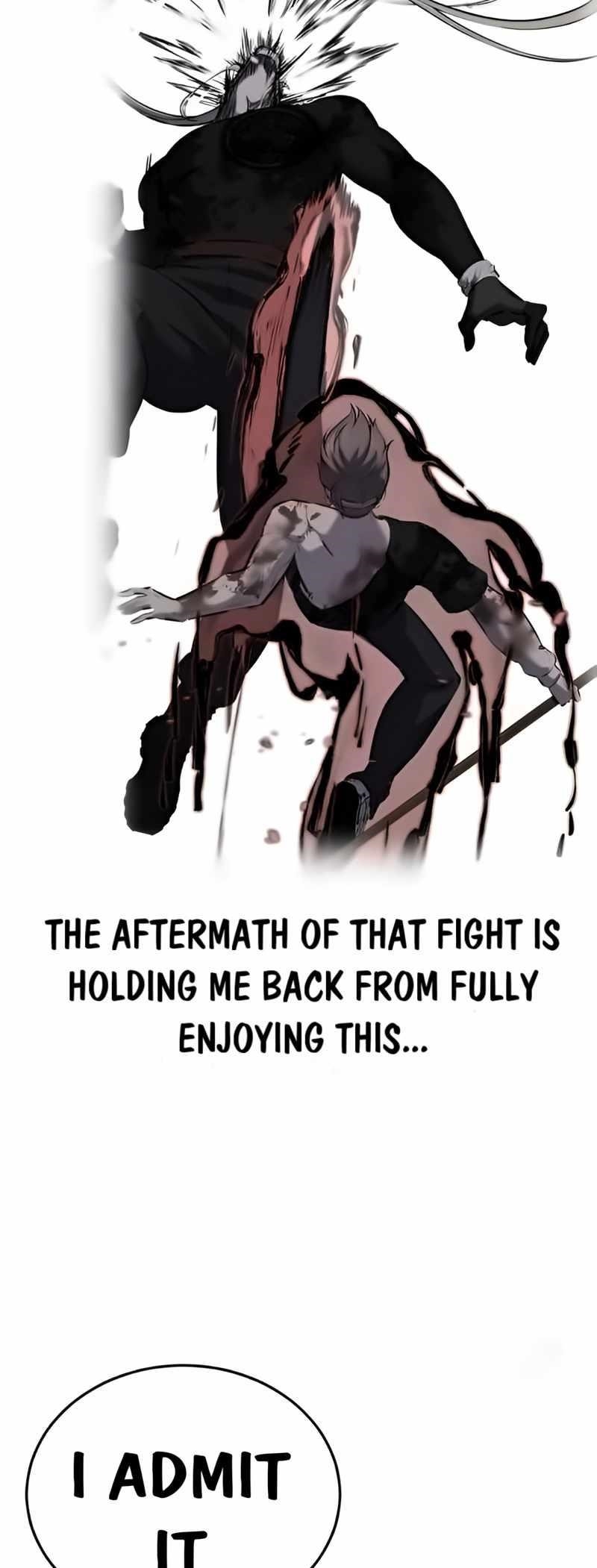 The Boy Of Death Chapter 262 - Page 117