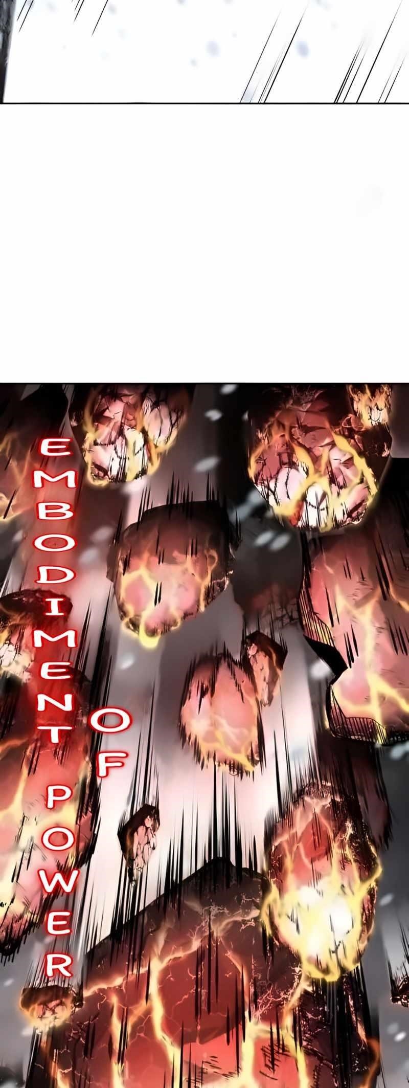 The Boy Of Death Chapter 262 - Page 122