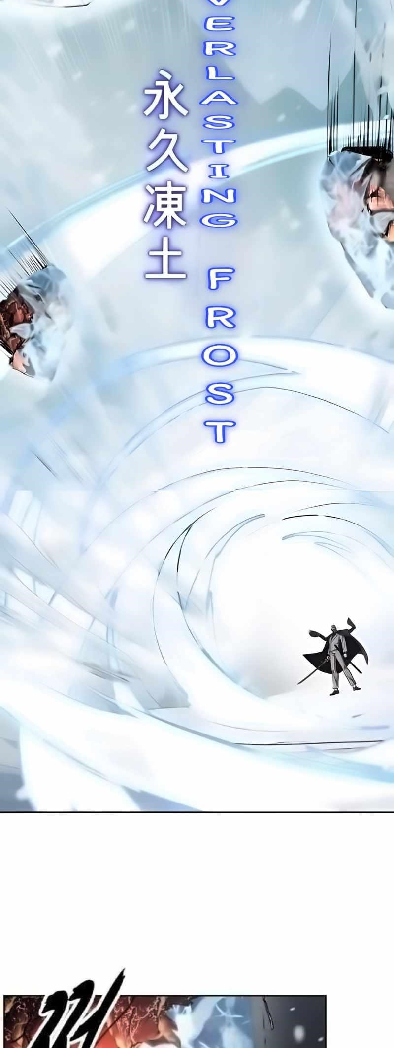 The Boy Of Death Chapter 262 - Page 125