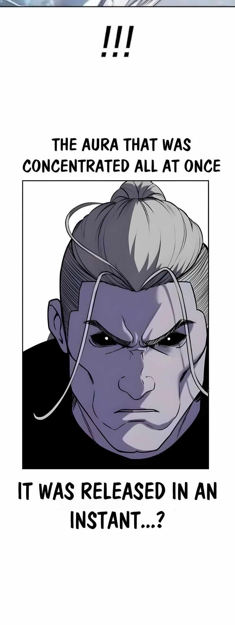 The Boy Of Death Chapter 262 - Page 128