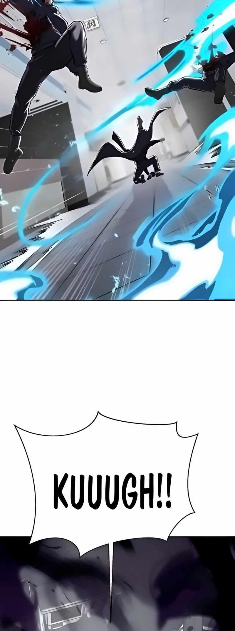 The Boy Of Death Chapter 262 - Page 15