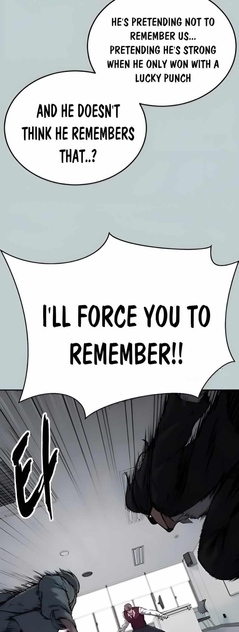 The Boy Of Death Chapter 262 - Page 43