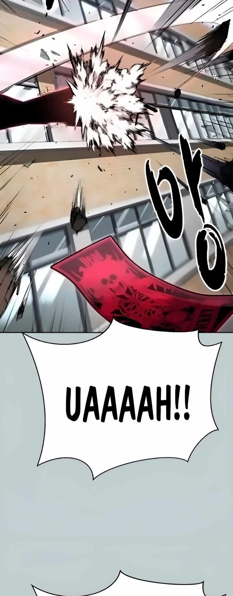 The Boy Of Death Chapter 262 - Page 63