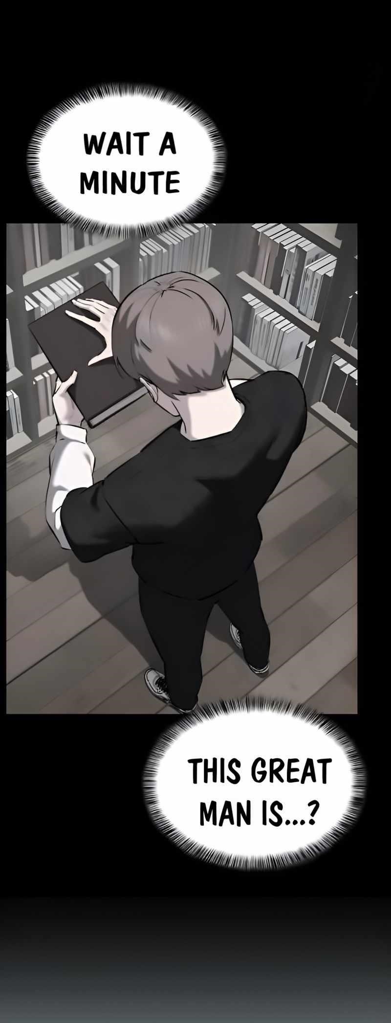 The Boy Of Death Chapter 262 - Page 71