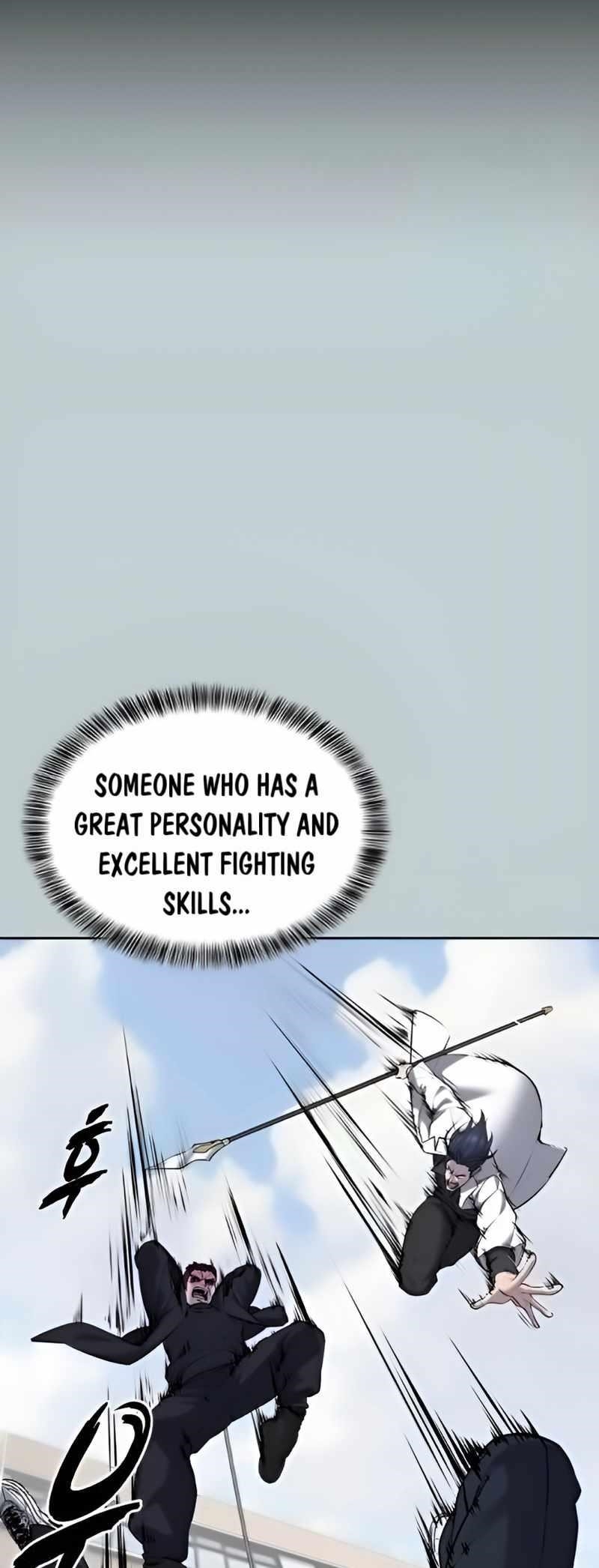 The Boy Of Death Chapter 262 - Page 72