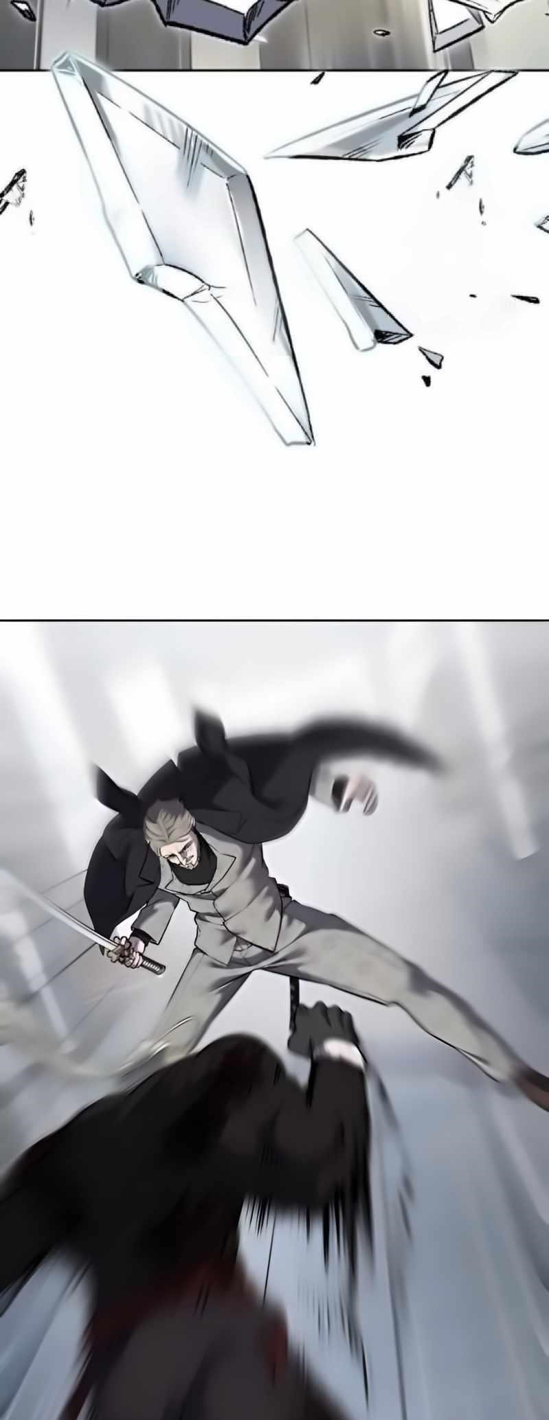 The Boy Of Death Chapter 262 - Page 82