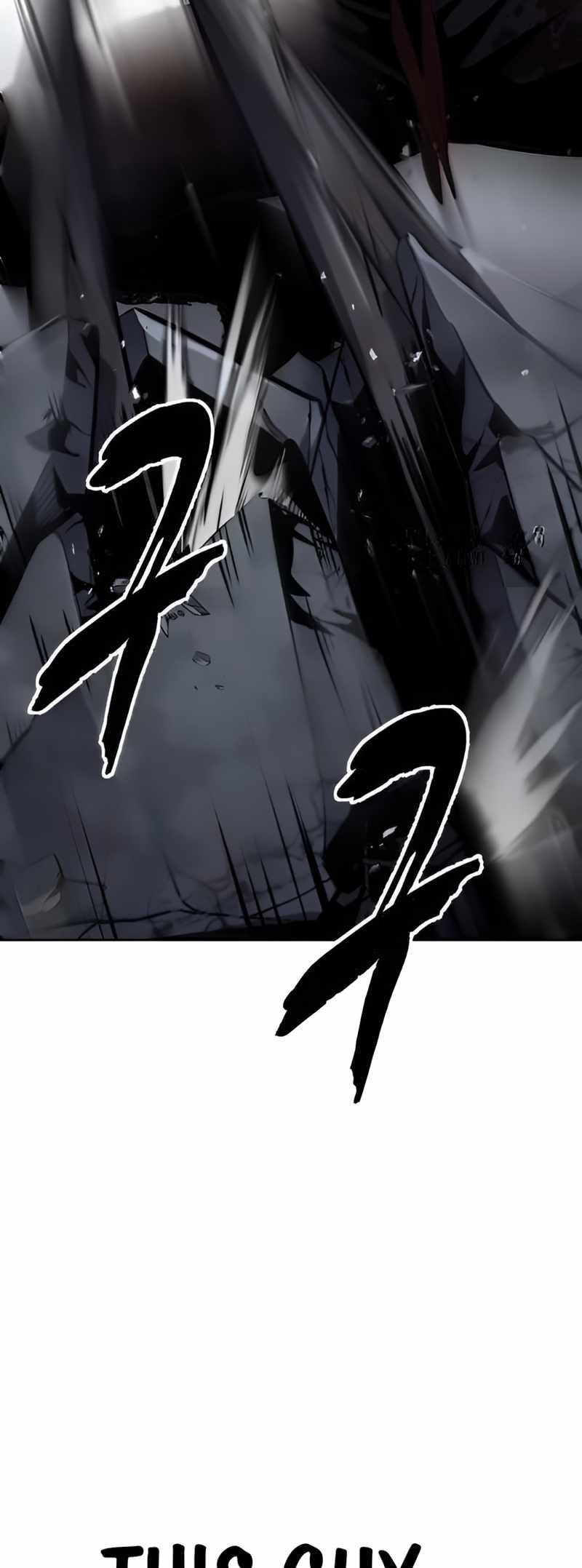 The Boy Of Death Chapter 262 - Page 95