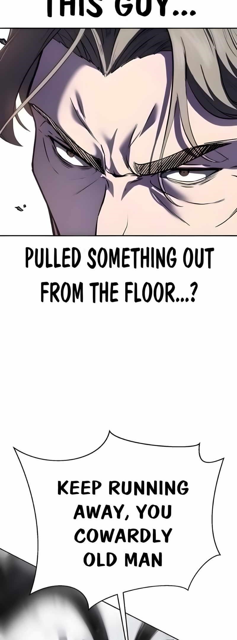 The Boy Of Death Chapter 262 - Page 96