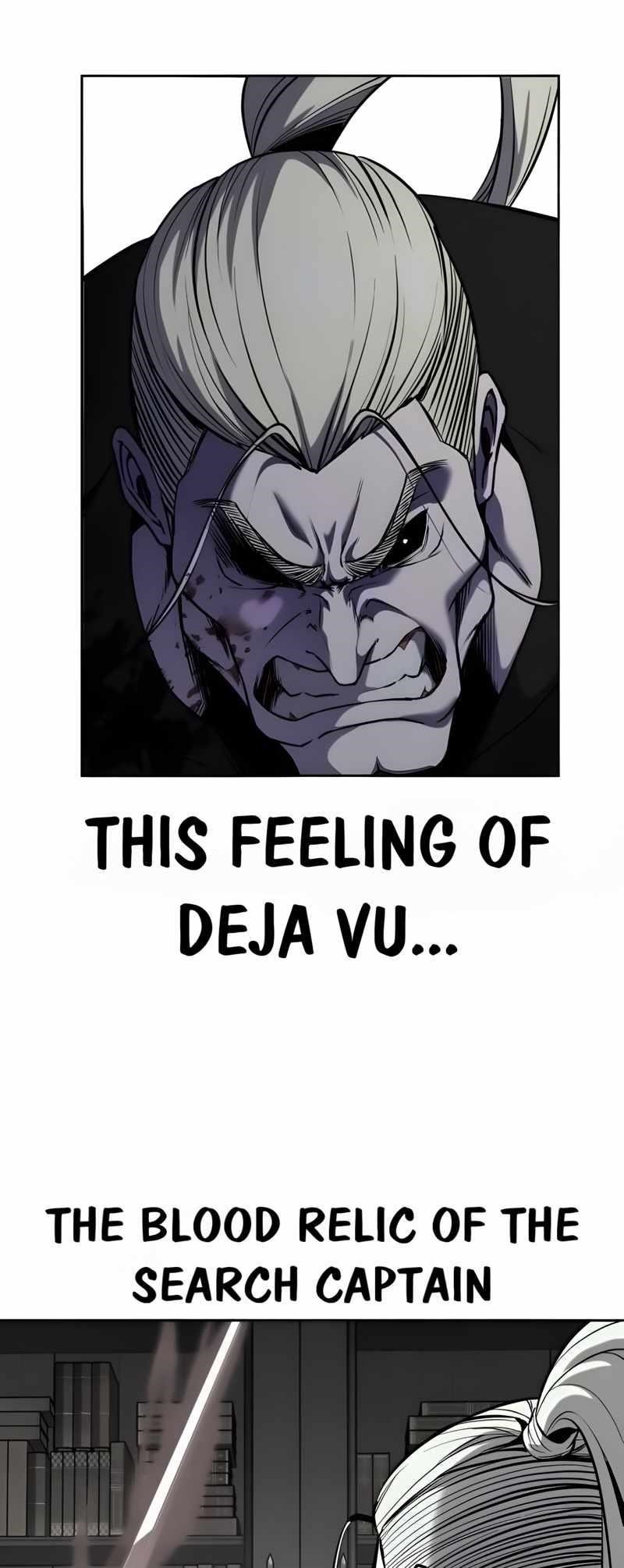 The Boy Of Death Chapter 263 - Page 56