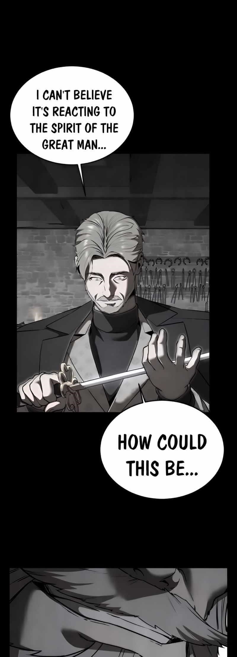 The Boy Of Death Chapter 263 - Page 64