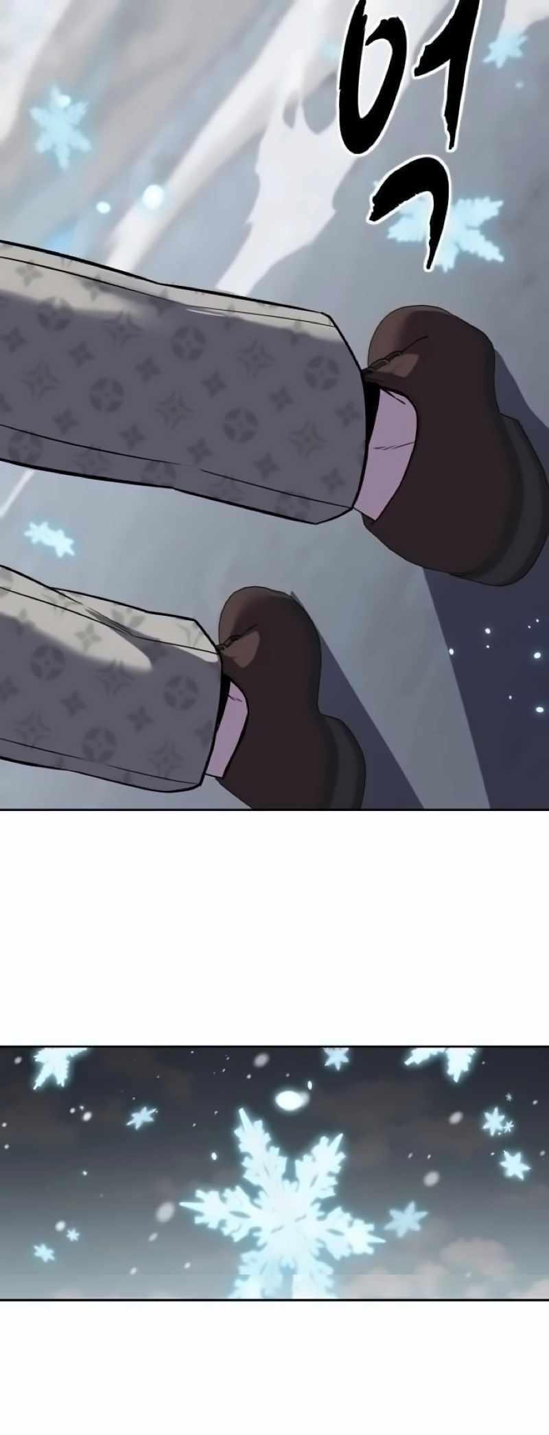 The Boy Of Death Chapter 263 - Page 71