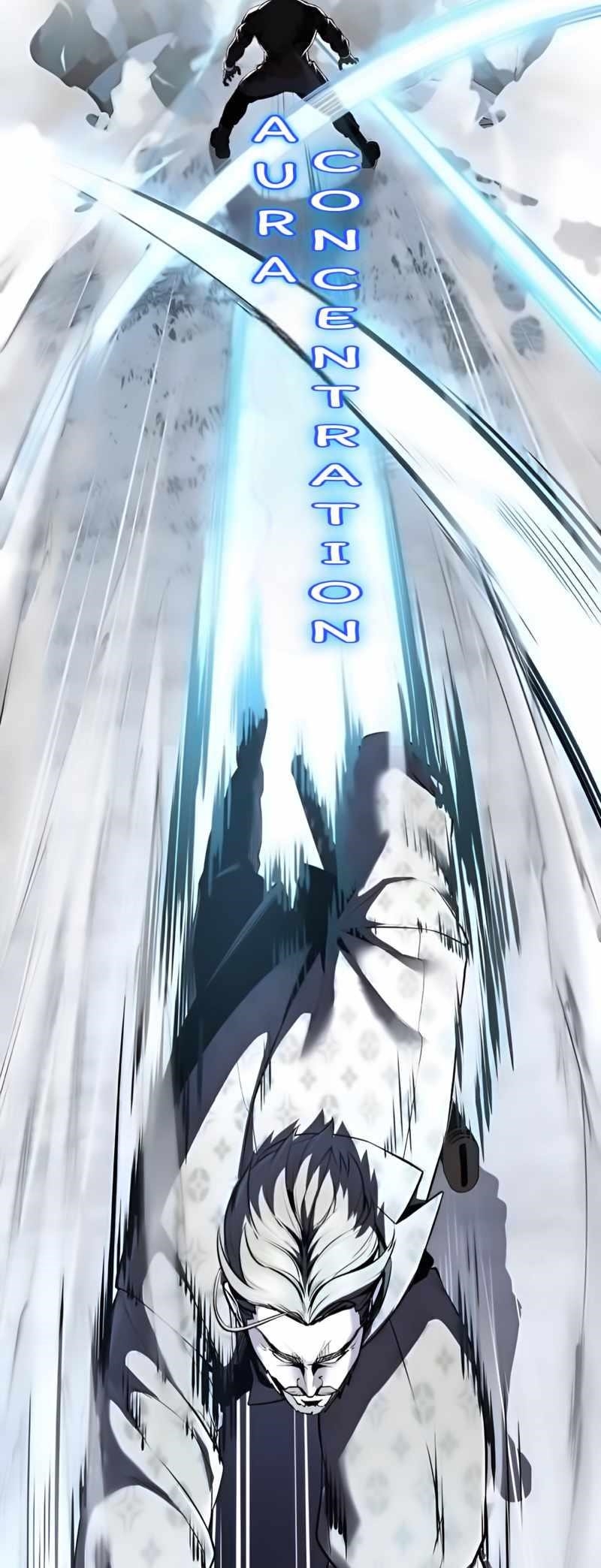 The Boy Of Death Chapter 263 - Page 75