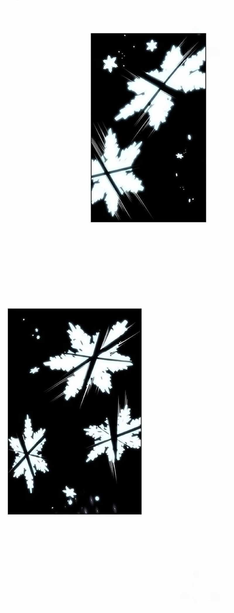 The Boy Of Death Chapter 263 - Page 78