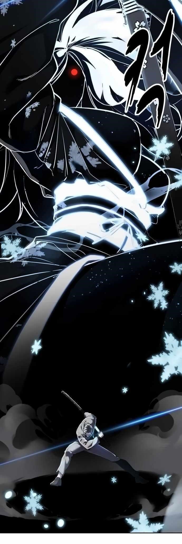 The Boy Of Death Chapter 263 - Page 80