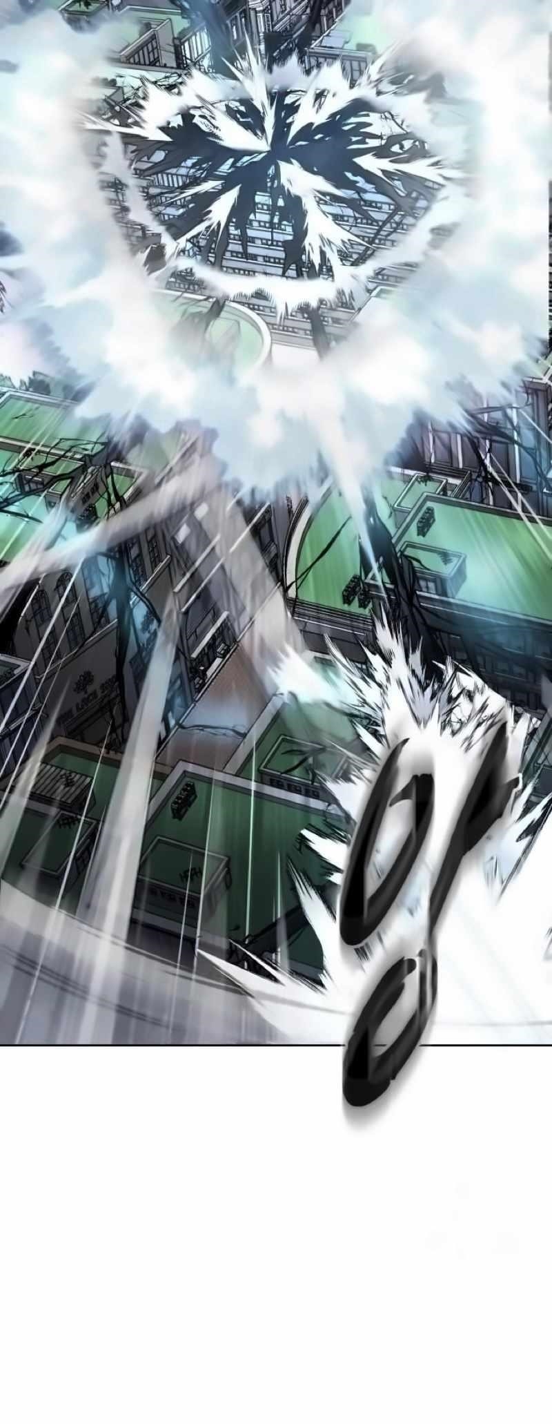 The Boy Of Death Chapter 263 - Page 86