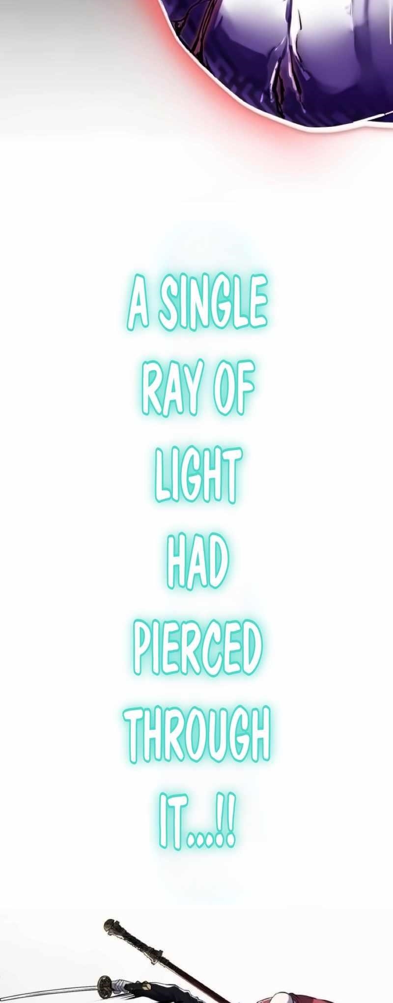 The Boy Of Death Chapter 264 - Page 111