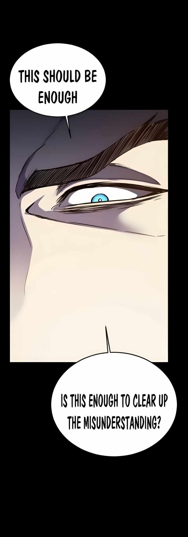 The Boy Of Death Chapter 264 - Page 73