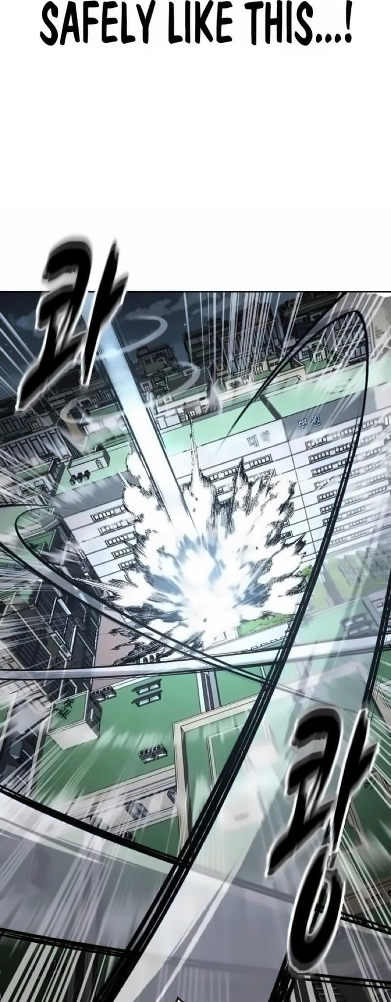 The Boy Of Death Chapter 265 - Page 105