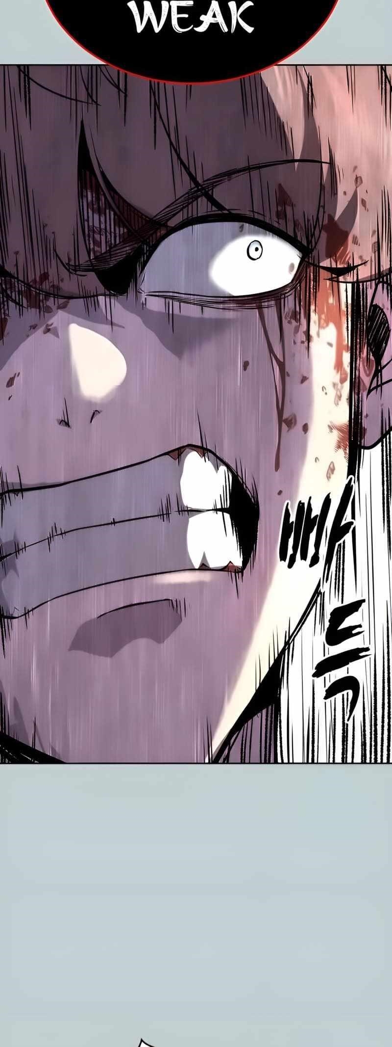 The Boy Of Death Chapter 267 - Page 21